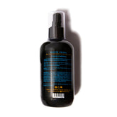 MODERN PIRATE WHITE PEARL CONDITIONER 250ML
